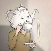 ヒメ日記 2025/02/07 18:16 投稿 小泉　じゅり NADIA京都店