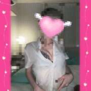 ヒメ日記 2025/02/07 20:22 投稿 小泉　じゅり NADIA京都店