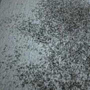 ヒメ日記 2025/02/08 03:23 投稿 小泉　じゅり NADIA京都店