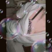 ヒメ日記 2025/02/10 17:02 投稿 小泉　じゅり NADIA京都店