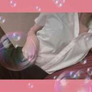 ヒメ日記 2025/03/05 21:54 投稿 小泉　じゅり NADIA京都店