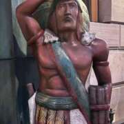 ヒメ日記 2025/03/05 21:59 投稿 小泉　じゅり NADIA京都店