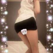 ヒメ日記 2025/03/07 16:31 投稿 小泉　じゅり NADIA京都店