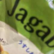 ヒメ日記 2025/03/08 03:00 投稿 小泉　じゅり NADIA京都店