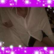 ヒメ日記 2025/03/10 13:00 投稿 小泉　じゅり NADIA京都店