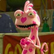 ヒメ日記 2025/03/11 12:33 投稿 小泉　じゅり NADIA京都店