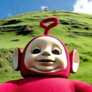 ヒメ日記 2025/03/13 12:47 投稿 小泉　じゅり NADIA京都店