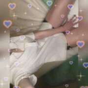 ヒメ日記 2025/03/13 15:30 投稿 小泉　じゅり NADIA京都店