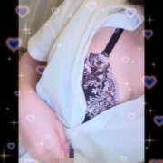 ヒメ日記 2025/03/13 21:02 投稿 小泉　じゅり NADIA京都店