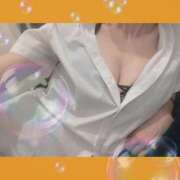 ヒメ日記 2025/03/16 20:02 投稿 小泉　じゅり NADIA京都店