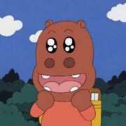 ヒメ日記 2025/03/17 02:18 投稿 小泉　じゅり NADIA京都店