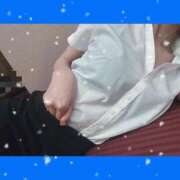 ヒメ日記 2025/03/29 02:58 投稿 小泉　じゅり NADIA京都店