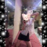 ヒメ日記 2025/04/01 21:32 投稿 小泉　じゅり NADIA京都店