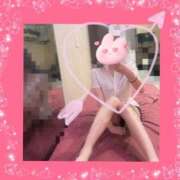 ヒメ日記 2025/04/04 20:16 投稿 小泉　じゅり NADIA京都店