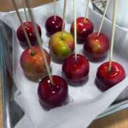 ヒメ日記 2025/04/06 13:15 投稿 小泉　じゅり NADIA京都店