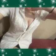 ヒメ日記 2025/04/06 15:44 投稿 小泉　じゅり NADIA京都店