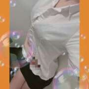 ヒメ日記 2025/04/06 21:01 投稿 小泉　じゅり NADIA京都店