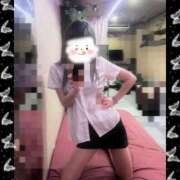 ヒメ日記 2025/04/10 14:20 投稿 小泉　じゅり NADIA京都店