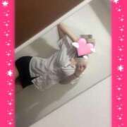 ヒメ日記 2025/04/11 21:09 投稿 小泉　じゅり NADIA京都店