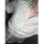 ヒメ日記 2025/04/12 03:44 投稿 小泉　じゅり NADIA京都店