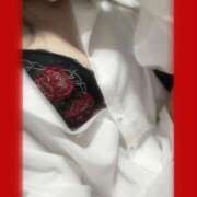 ヒメ日記 2025/04/17 19:02 投稿 小泉　じゅり NADIA京都店