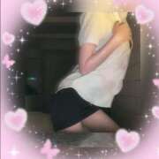 ヒメ日記 2025/04/20 12:36 投稿 小泉　じゅり NADIA京都店