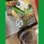 ヒメ日記 2025/04/21 18:02 投稿 小泉　じゅり NADIA京都店