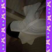 ヒメ日記 2025/04/25 20:11 投稿 小泉　じゅり NADIA京都店