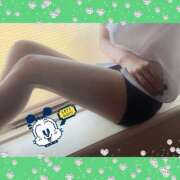 ヒメ日記 2025/04/28 17:12 投稿 小泉　じゅり NADIA京都店