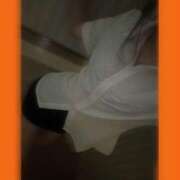 ヒメ日記 2025/05/01 17:59 投稿 小泉　じゅり NADIA京都店