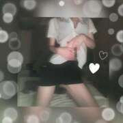 ヒメ日記 2025/05/01 22:02 投稿 小泉　じゅり NADIA京都店