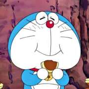 ヒメ日記 2025/05/04 21:13 投稿 小泉　じゅり NADIA京都店