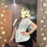 ヒメ日記 2025/05/06 14:02 投稿 小泉　じゅり NADIA京都店