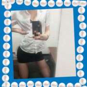 ヒメ日記 2025/05/07 02:59 投稿 小泉　じゅり NADIA京都店