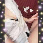 ヒメ日記 2025/05/15 10:05 投稿 小泉　じゅり NADIA京都店