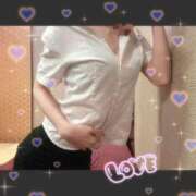 ヒメ日記 2025/05/16 17:10 投稿 小泉　じゅり NADIA京都店