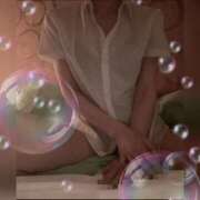 ヒメ日記 2025/05/16 21:03 投稿 小泉　じゅり NADIA京都店