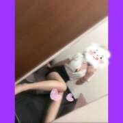 ヒメ日記 2025/05/17 16:34 投稿 小泉　じゅり NADIA京都店