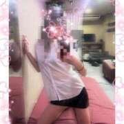 ヒメ日記 2025/05/23 17:01 投稿 小泉　じゅり NADIA京都店