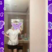 ヒメ日記 2025/05/23 20:55 投稿 小泉　じゅり NADIA京都店