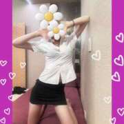 ヒメ日記 2025/05/25 15:51 投稿 小泉　じゅり NADIA京都店