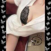 ヒメ日記 2025/05/25 22:15 投稿 小泉　じゅり NADIA京都店