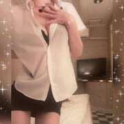 ヒメ日記 2025/05/26 11:30 投稿 小泉　じゅり NADIA京都店