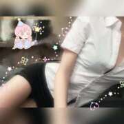 ヒメ日記 2025/05/26 13:44 投稿 小泉　じゅり NADIA京都店