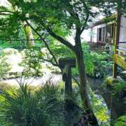 ヒメ日記 2025/05/29 11:39 投稿 小泉　じゅり NADIA京都店