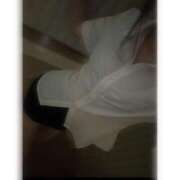 ヒメ日記 2025/06/06 15:00 投稿 小泉　じゅり NADIA京都店