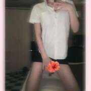 ヒメ日記 2025/06/06 21:10 投稿 小泉　じゅり NADIA京都店