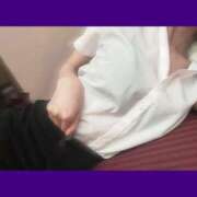 ヒメ日記 2025/06/09 12:25 投稿 小泉　じゅり NADIA京都店