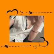 ヒメ日記 2025/06/09 16:13 投稿 小泉　じゅり NADIA京都店