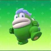 ヒメ日記 2025/06/09 22:20 投稿 小泉　じゅり NADIA京都店